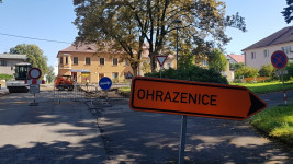 turnov úvodní 20200727 095933